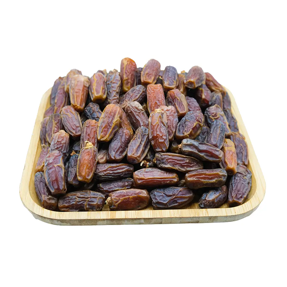 Medine Meşruk Hurma