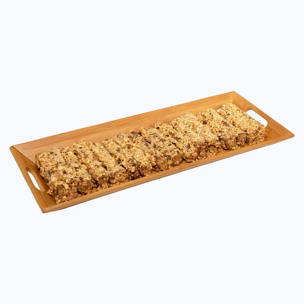 Süslü Sarma