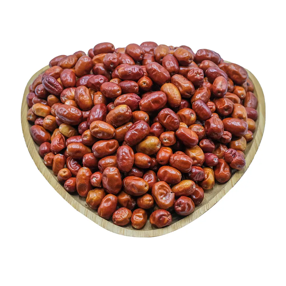 İğde