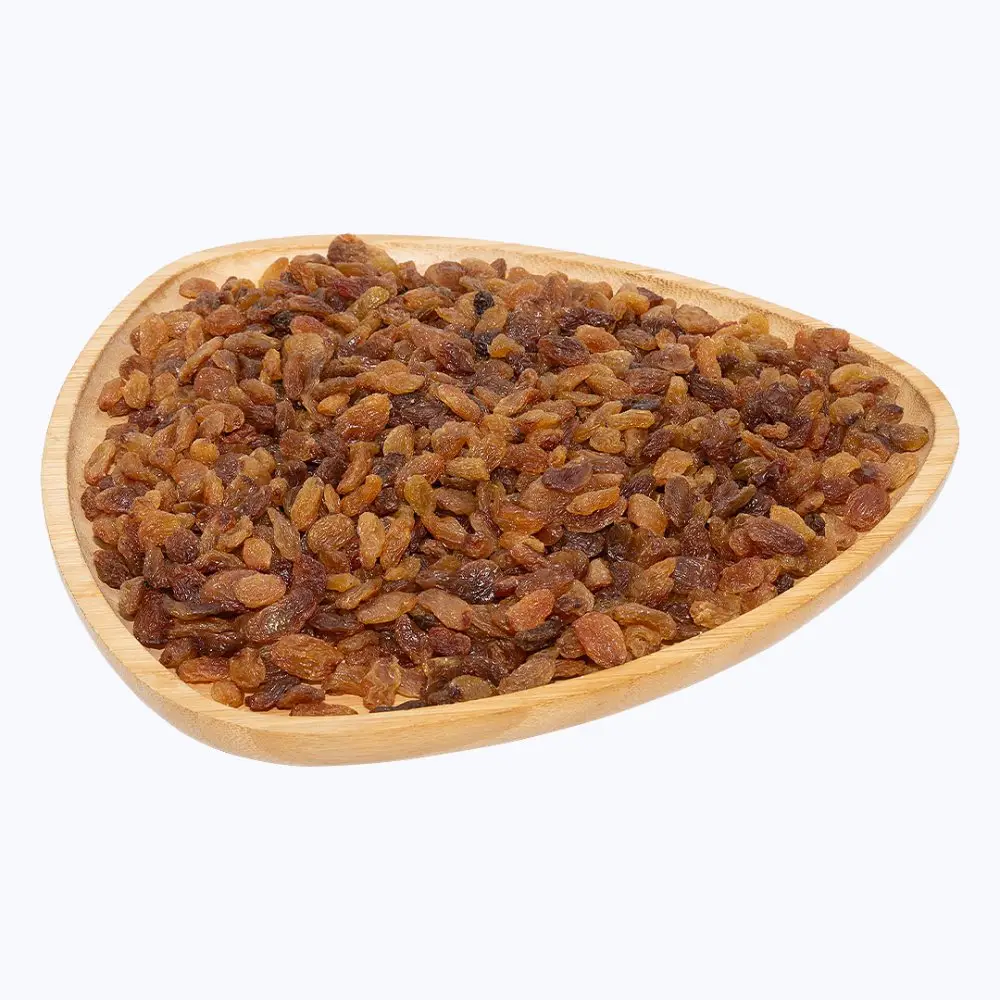 Sultaniye Kuru Üzüm