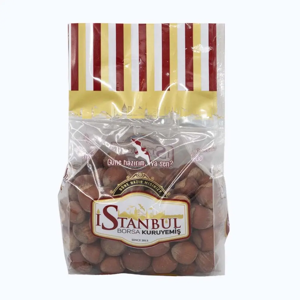 Fındık