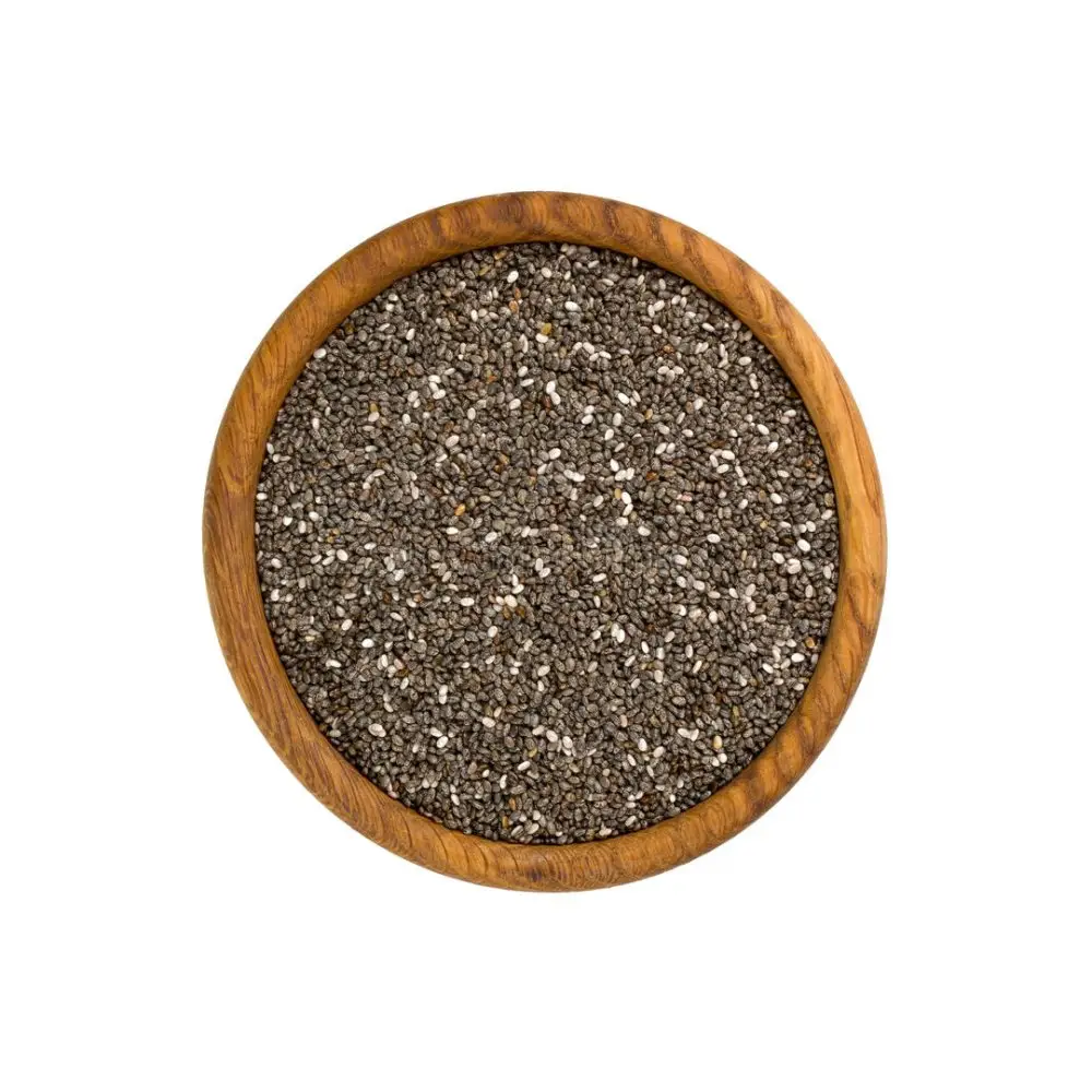 Chia Tohumu