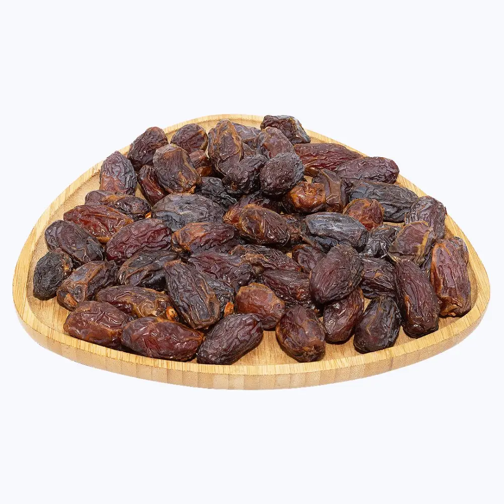 Hurma Kudüs Jumbo