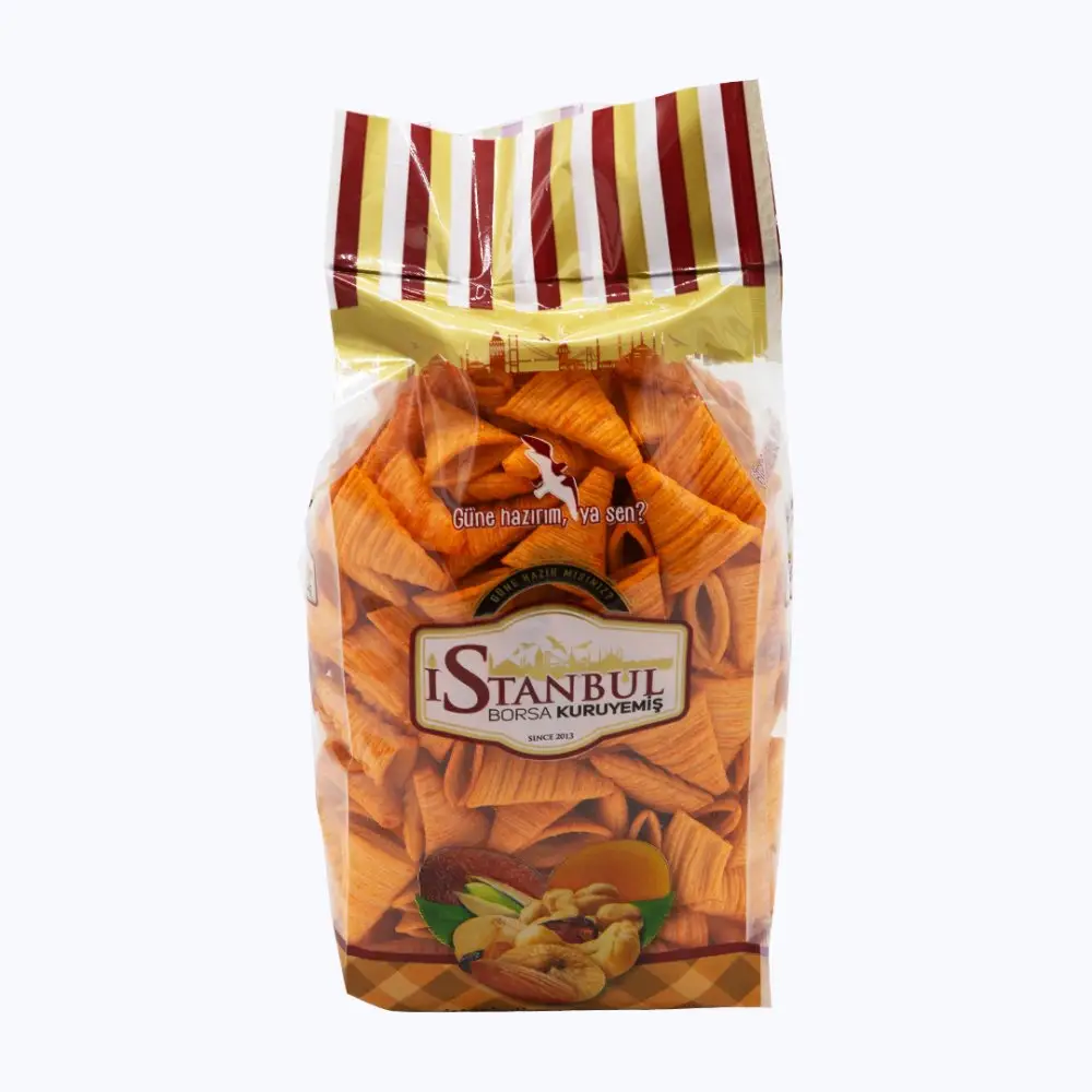 Cips Küllah
