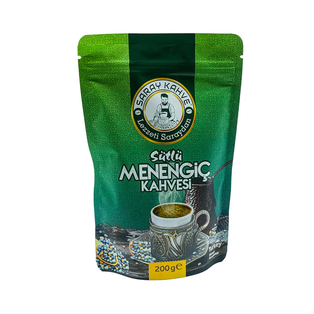 Saray Kahve Menengiç
