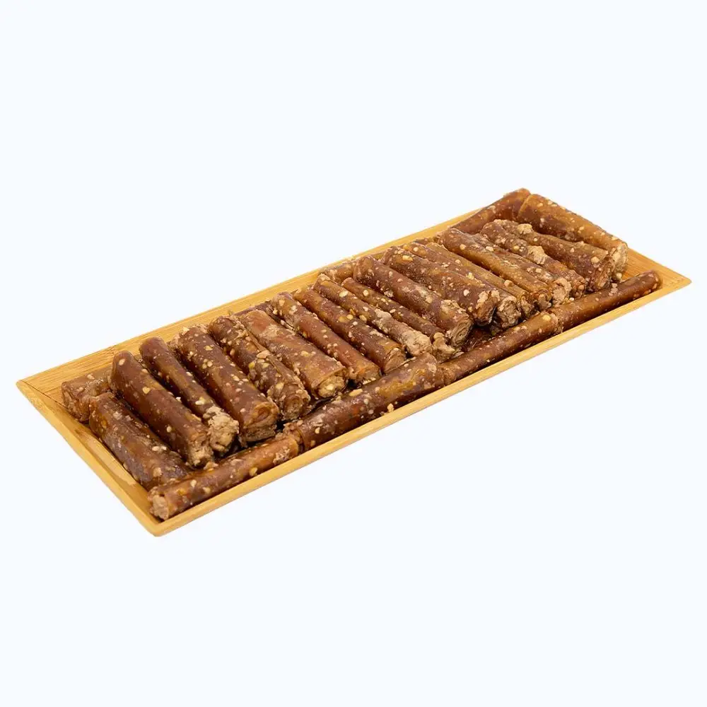 Ballı Sarma