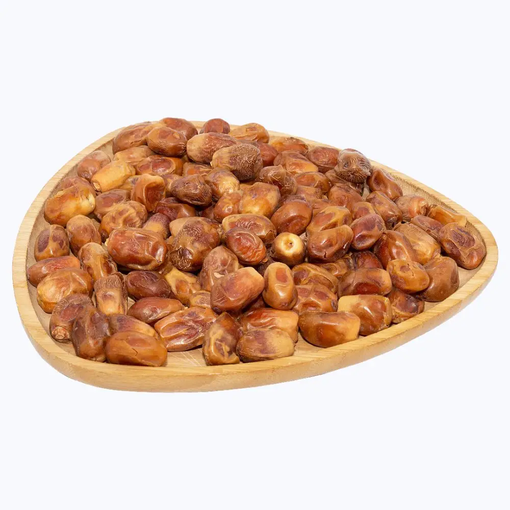 Sarı Hurma