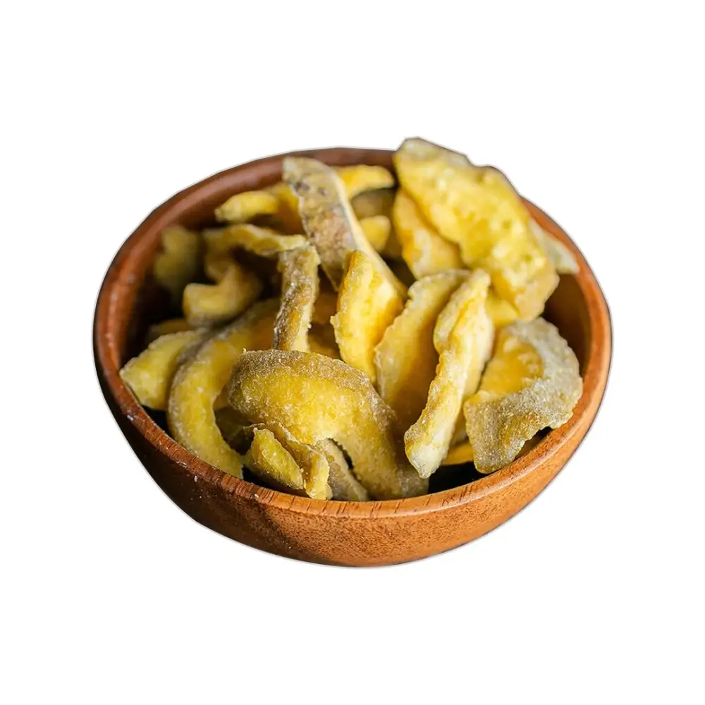 Tropikal Guava