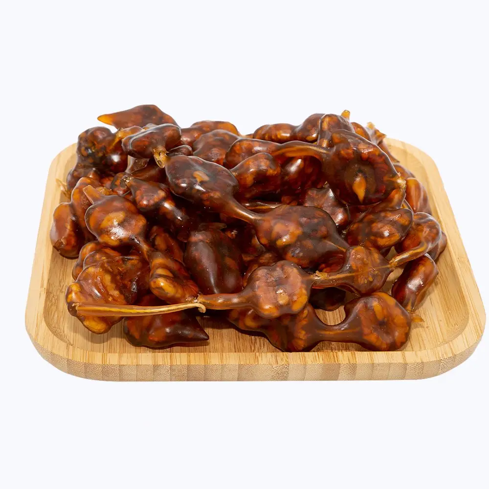 Ekstra Kelebek Ceviz Sucuk